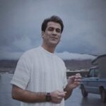 دانلود آهنگ مسلم فتاحی هلی هلی هلی کن یه موزیک شاد پلی کن